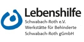 Lebenshilfe Schwabach-Roth e.V.